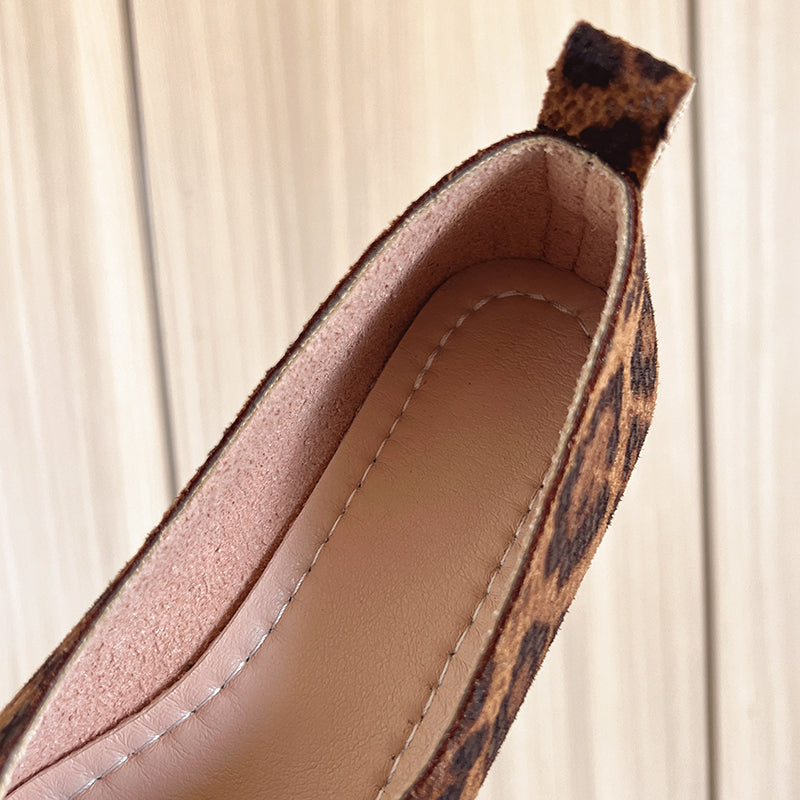womens-casual-faux-suede-loafers-with-animal-print-and-square-toe-8