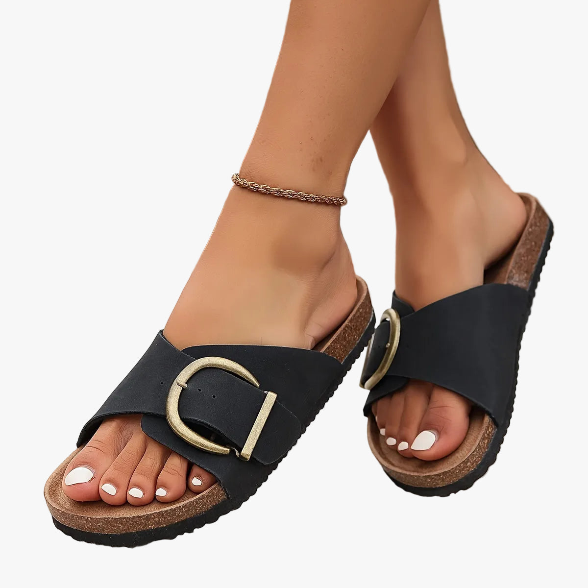 womens-casual-synthetic-sandals-with-buckle-strap-and-open-toe-1