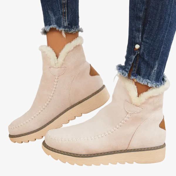 womens-casual-synthetic-suede-boots-with-faux-fur-collar-and-wedge-sole-1