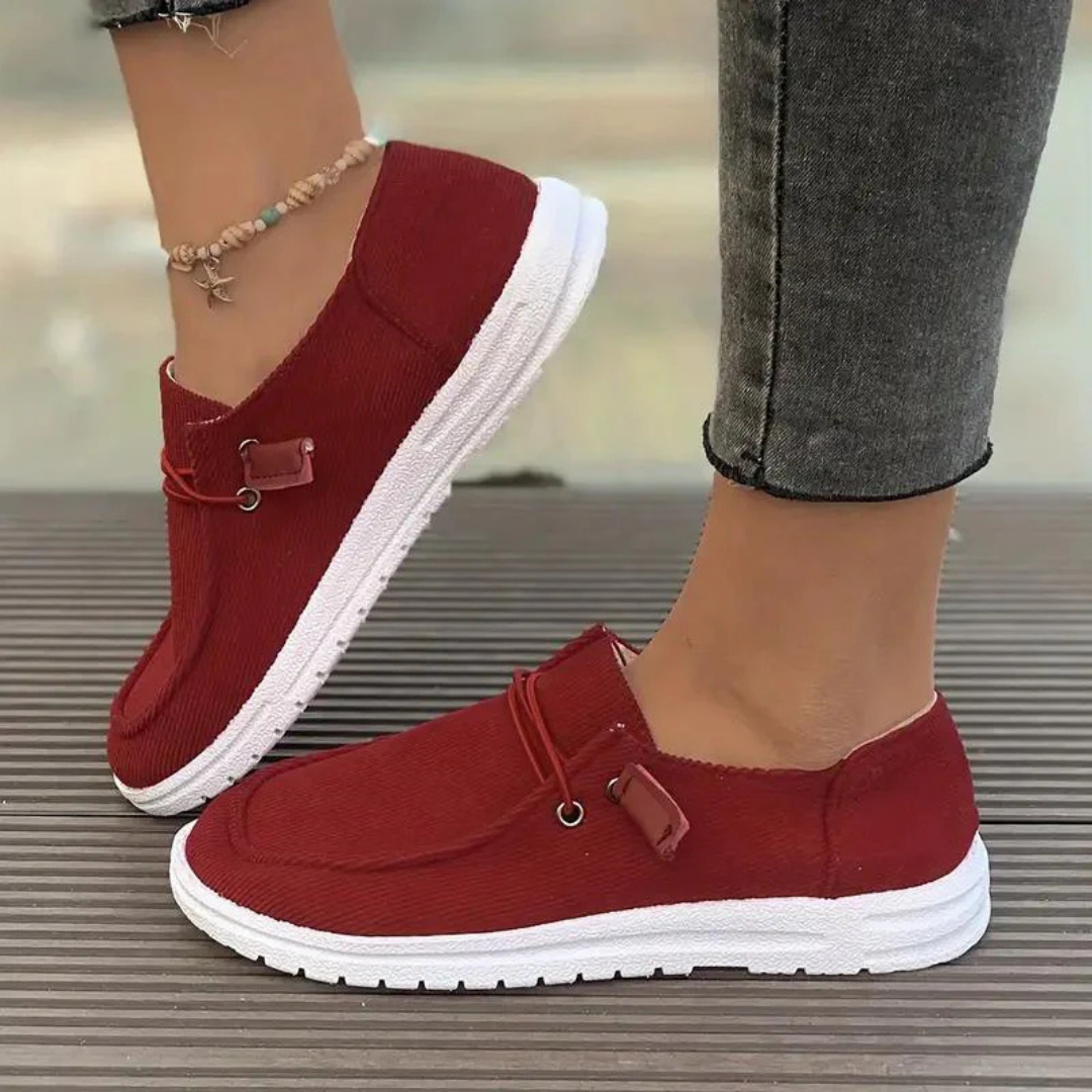 womens-casual-textile-sneakers-with-slip-on-entry-and-moc-toe-3