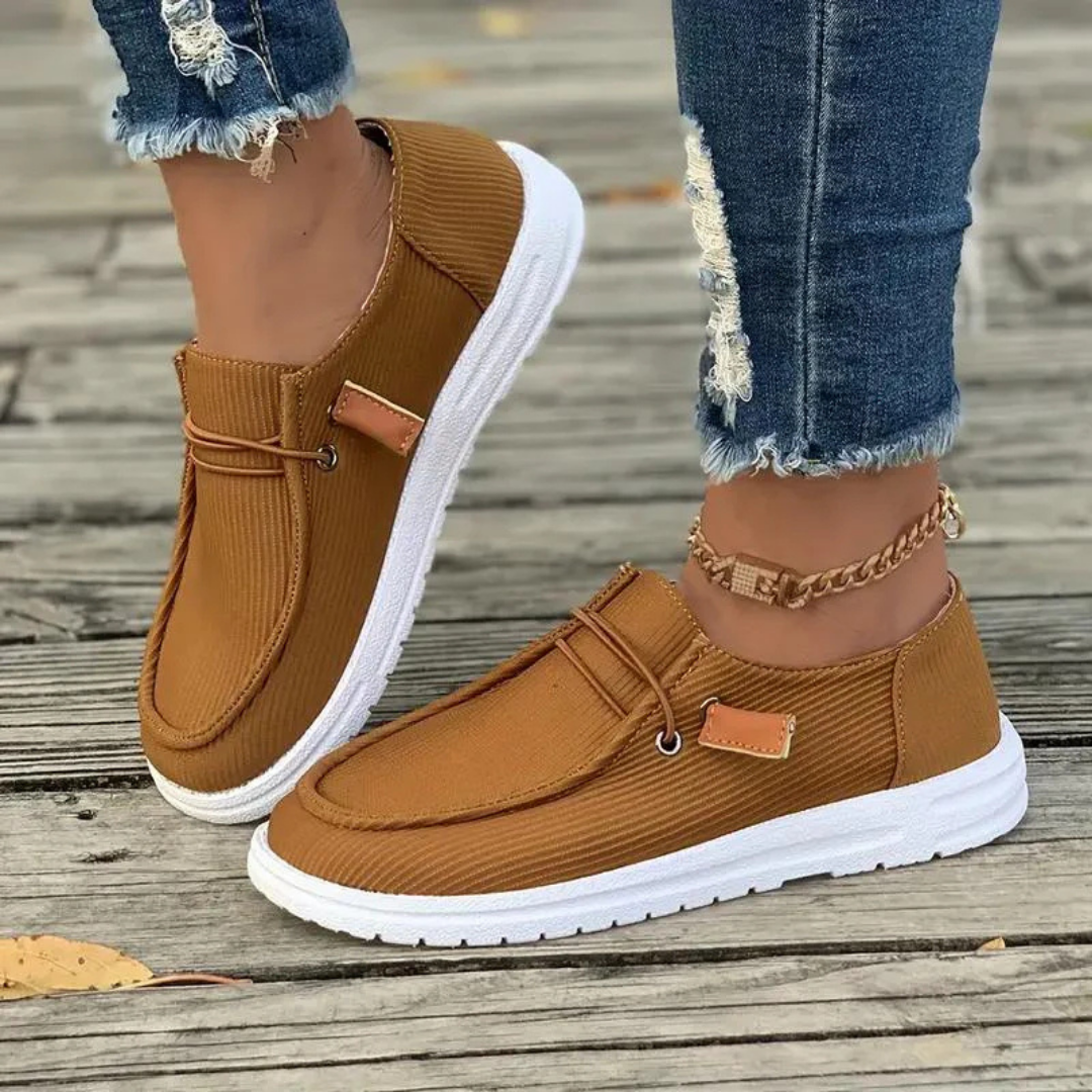 womens-casual-textile-sneakers-with-slip-on-entry-and-moc-toe-6