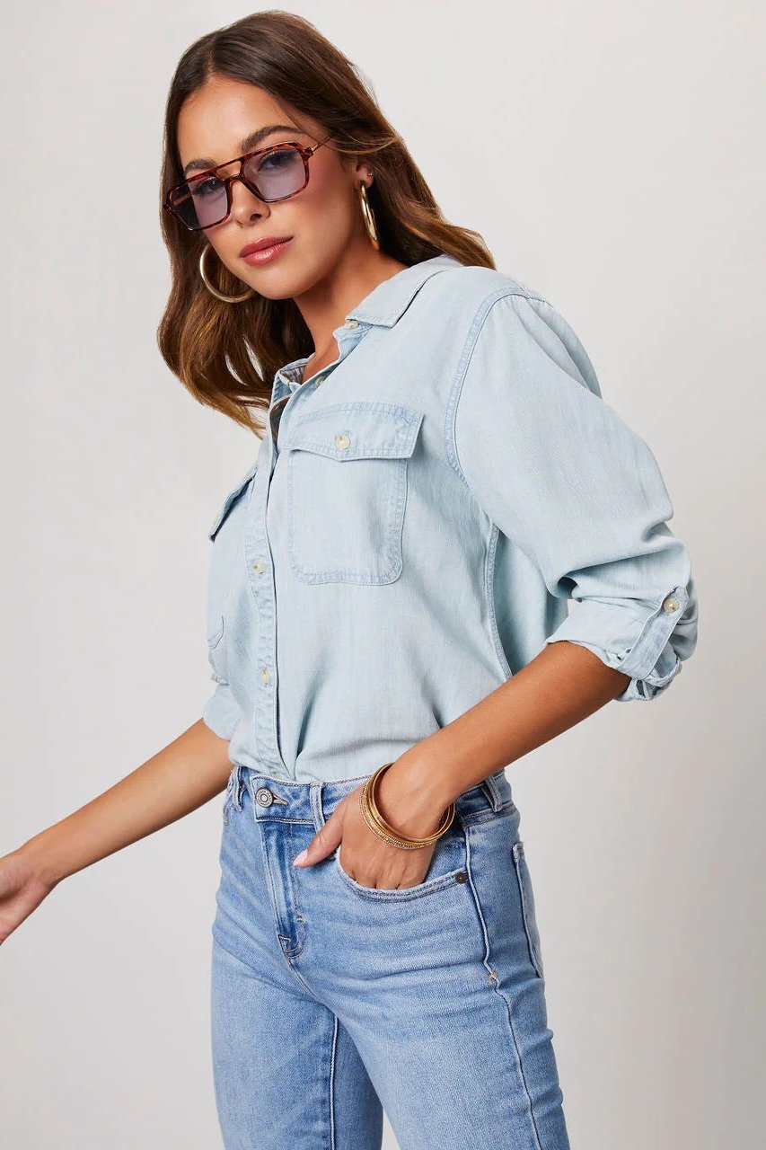 womens-denim-shirt-with-point-collar-and-button-front-8