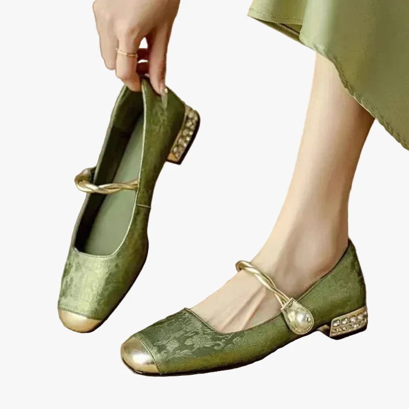 womens-dress-satin-style-heels-with-square-toe-and-twisted-strap-1