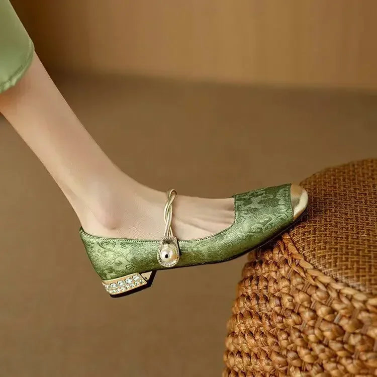 womens-dress-satin-style-heels-with-square-toe-and-twisted-strap-2