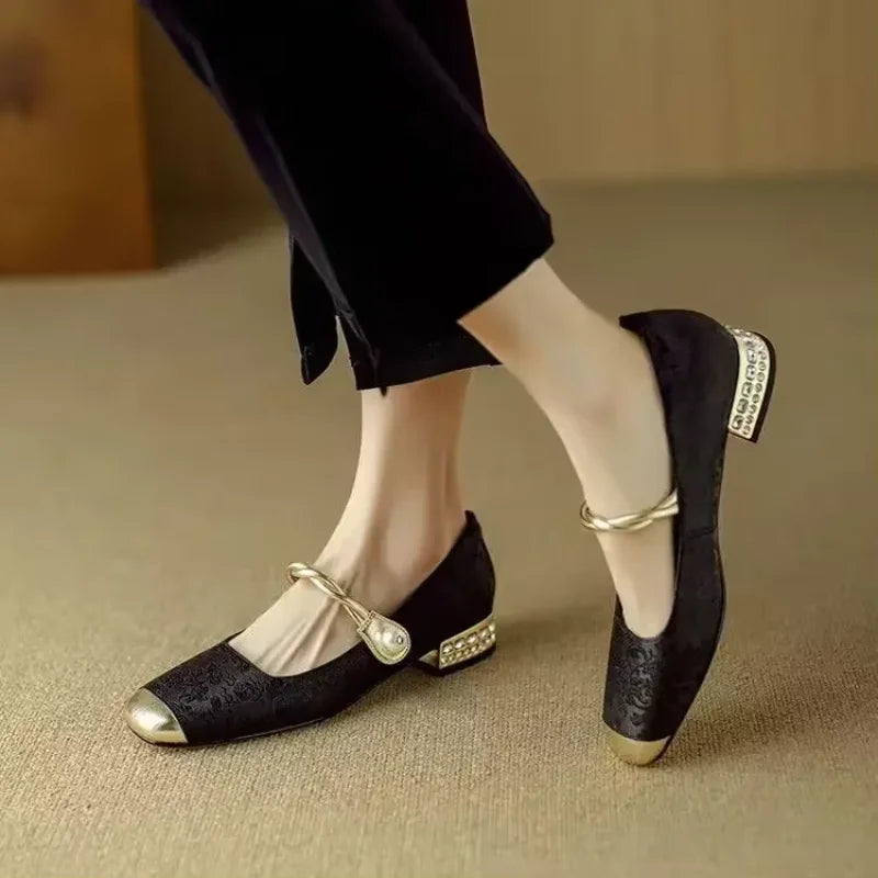 womens-dress-satin-style-heels-with-square-toe-and-twisted-strap-7