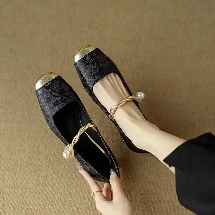 womens-dress-satin-style-heels-with-square-toe-and-twisted-strap-8
