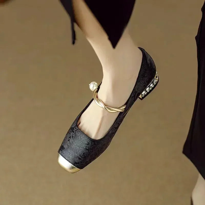 womens-dress-satin-style-heels-with-square-toe-and-twisted-strap-9