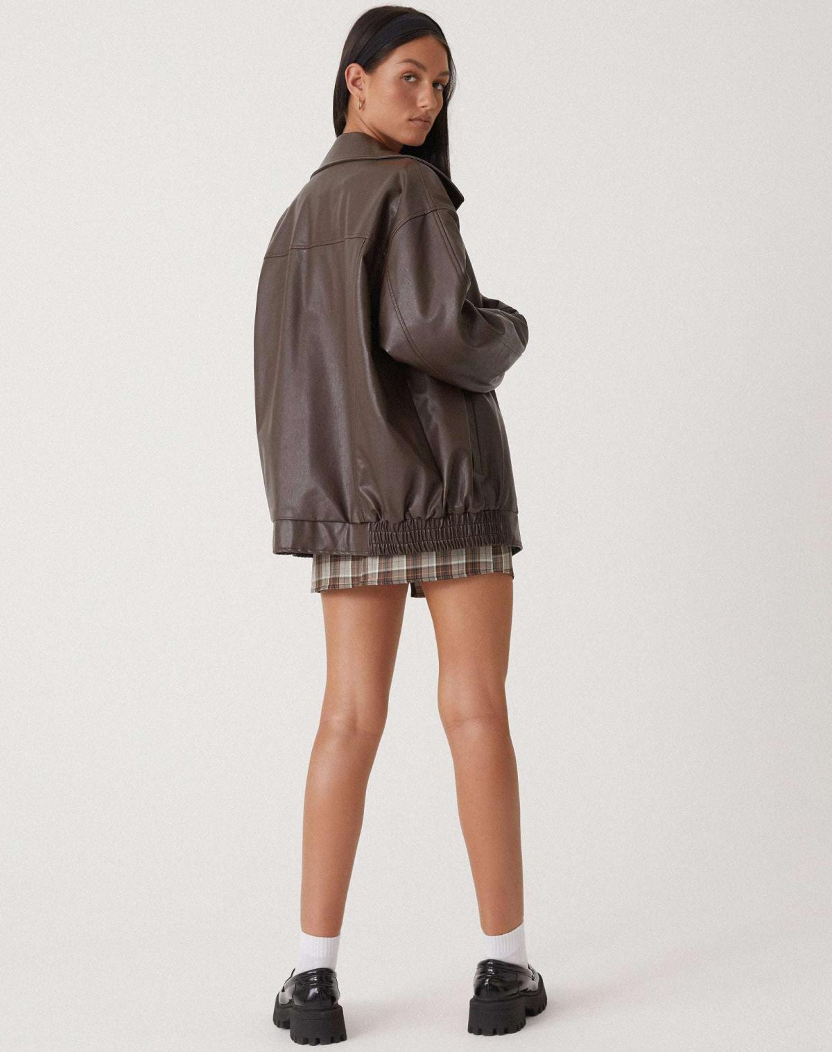 womens-faux-bomber-jacket-with-zip-front-and-spread-collar-4