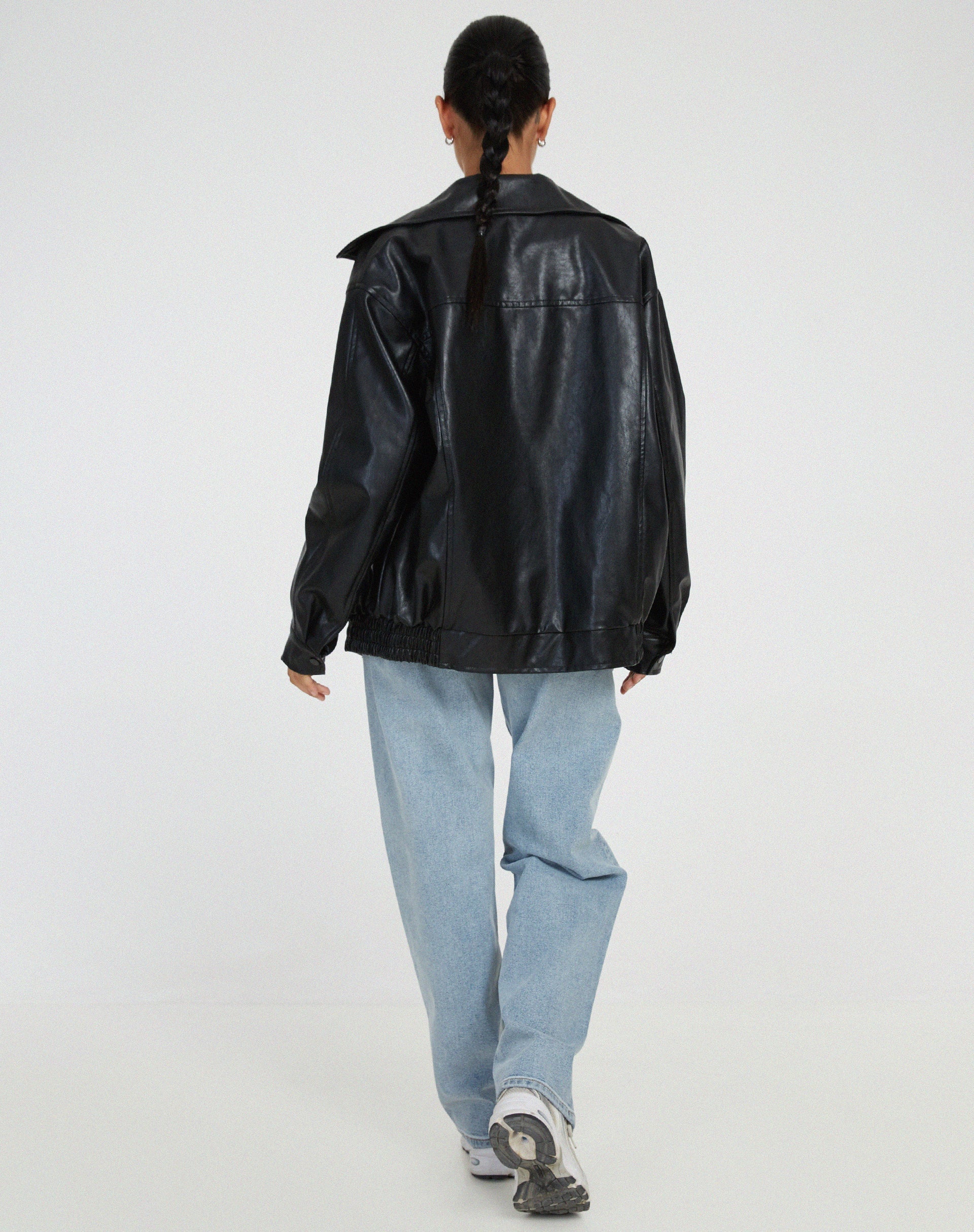 womens-faux-bomber-jacket-with-zip-front-and-spread-collar-6