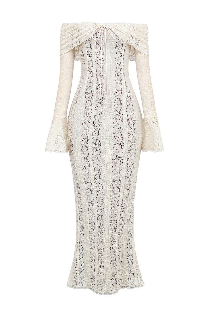 womens-floral-lace-maxi-dress-with-off-shoulder-neckline-and-bell-sleeves-5