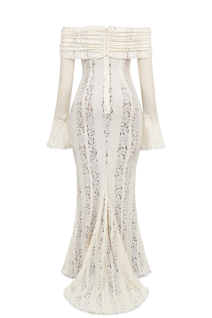 womens-floral-lace-maxi-dress-with-off-shoulder-neckline-and-bell-sleeves-6