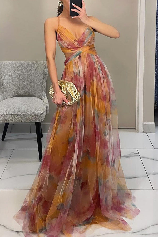 womens-floral-mesh-maxi-dress-with-wrap-bodice-and-tie-back-5