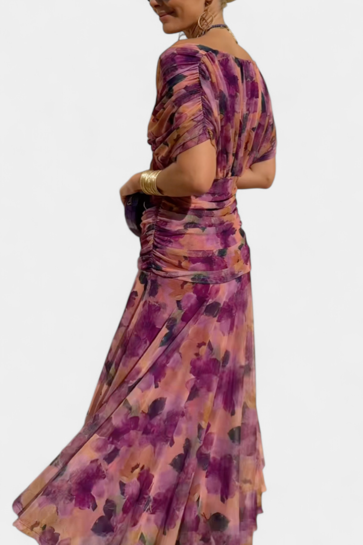 womens-formal-mesh-maxi-dress-with-off-shoulder-neckline-and-ruched-waist-7