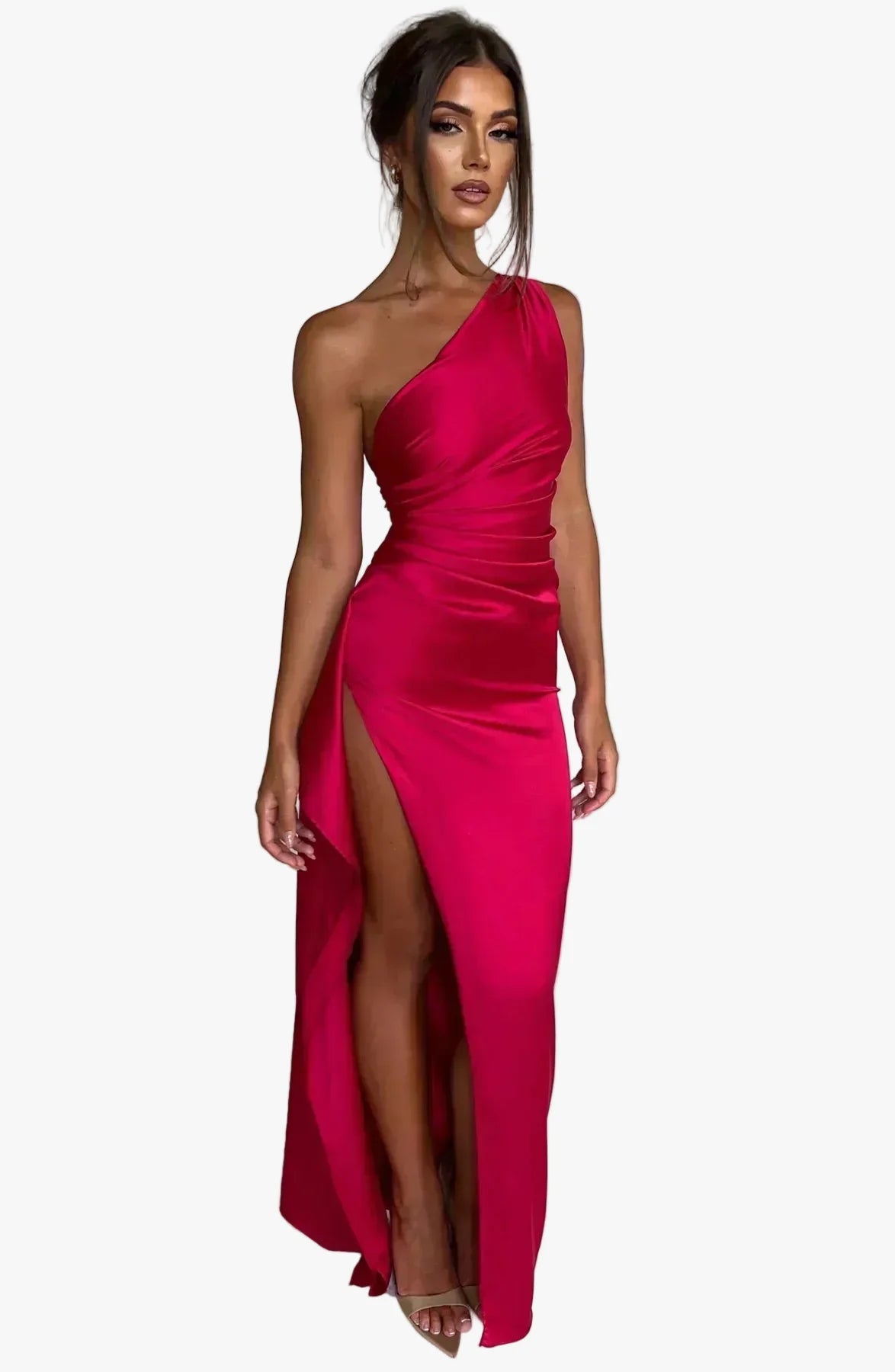 womens-formal-satin-maxi-dress-with-one-shoulder-neckline-and-side-slit-1