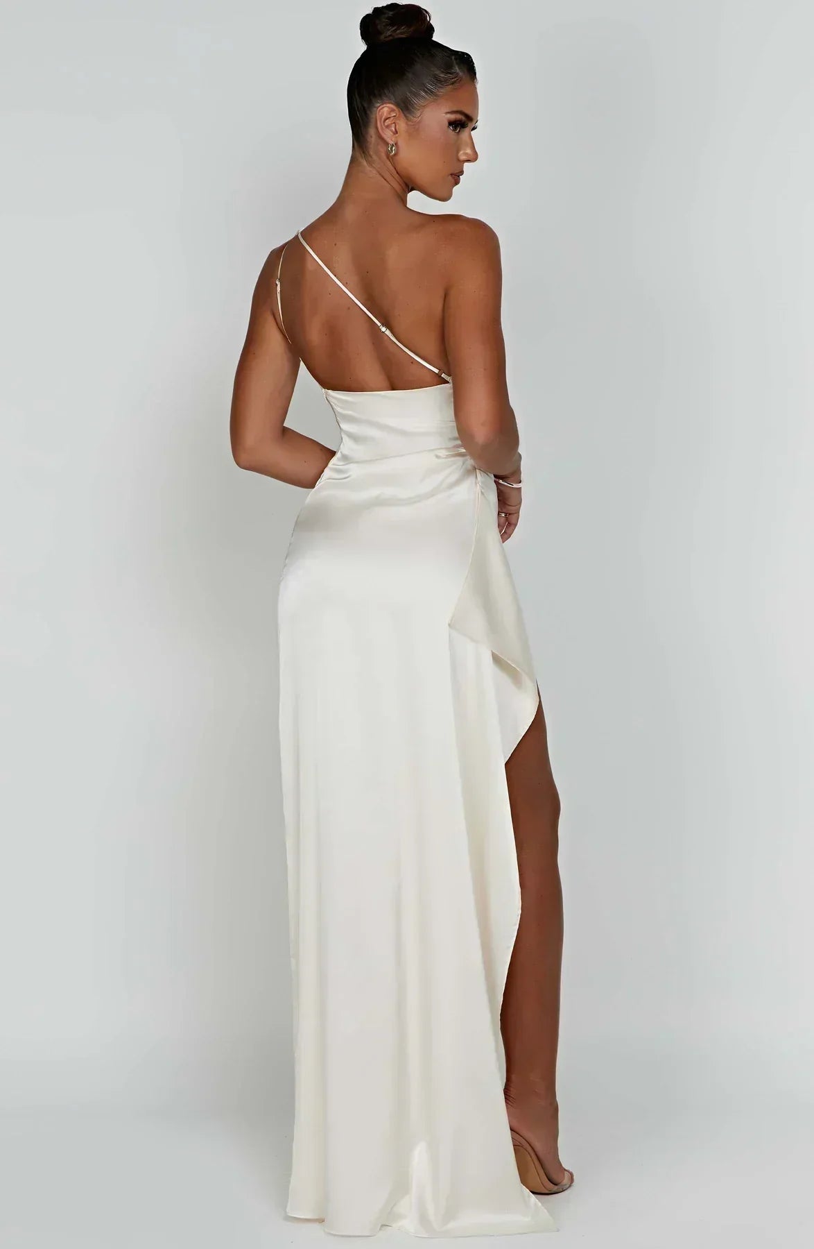womens-formal-satin-maxi-dress-with-one-shoulder-neckline-and-side-slit-10
