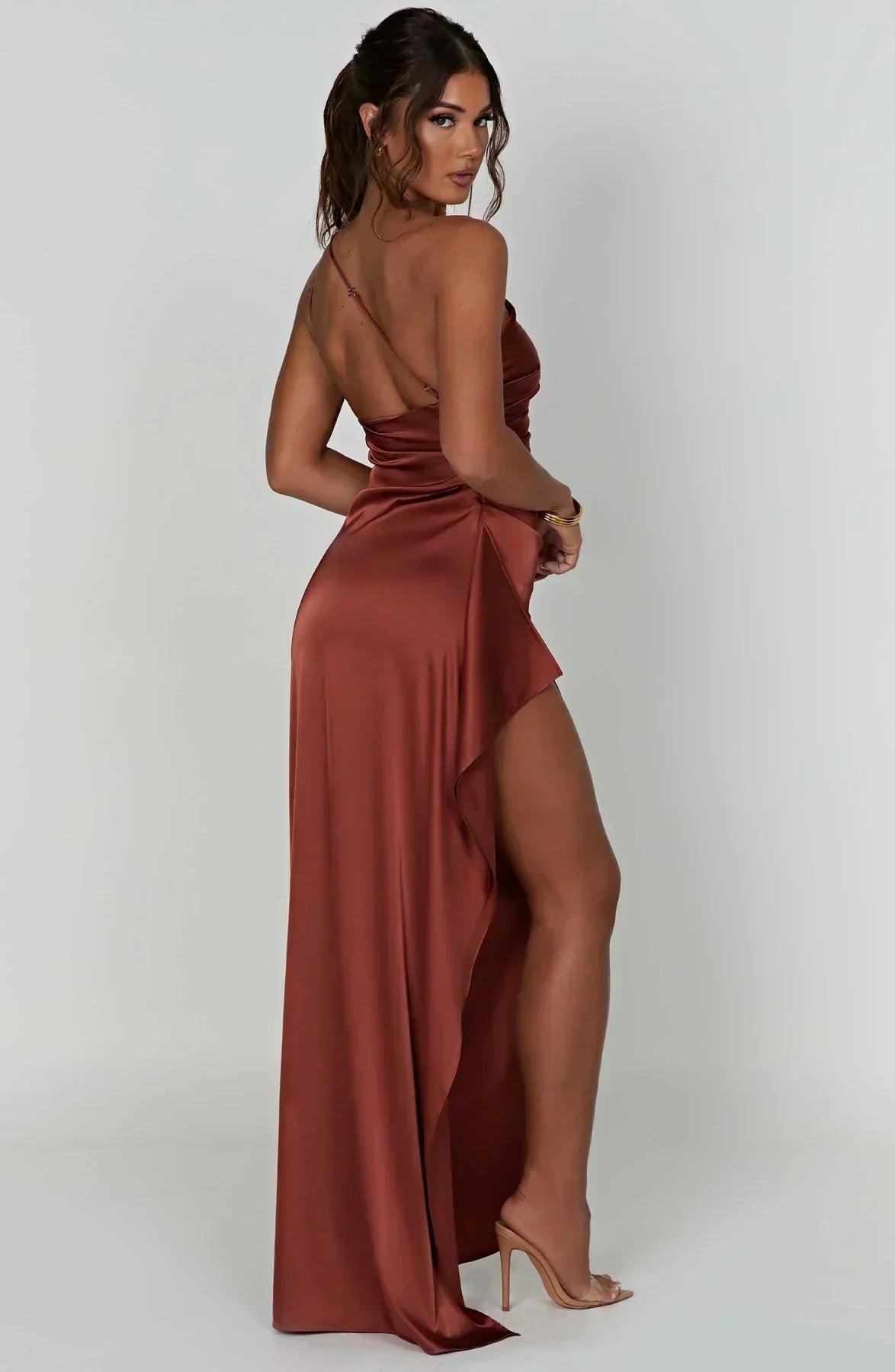 womens-formal-satin-maxi-dress-with-one-shoulder-neckline-and-side-slit-11