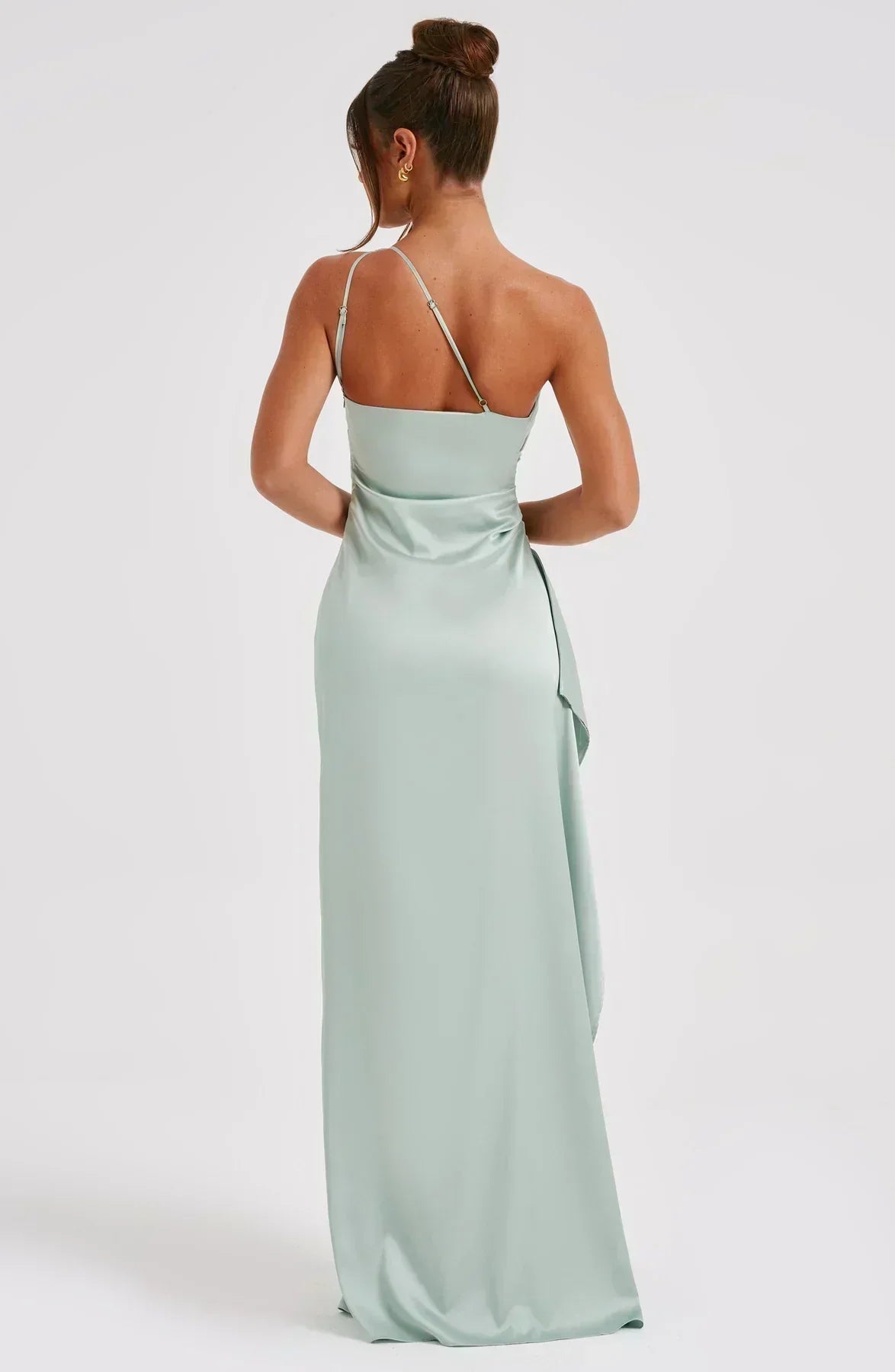womens-formal-satin-maxi-dress-with-one-shoulder-neckline-and-side-slit-14