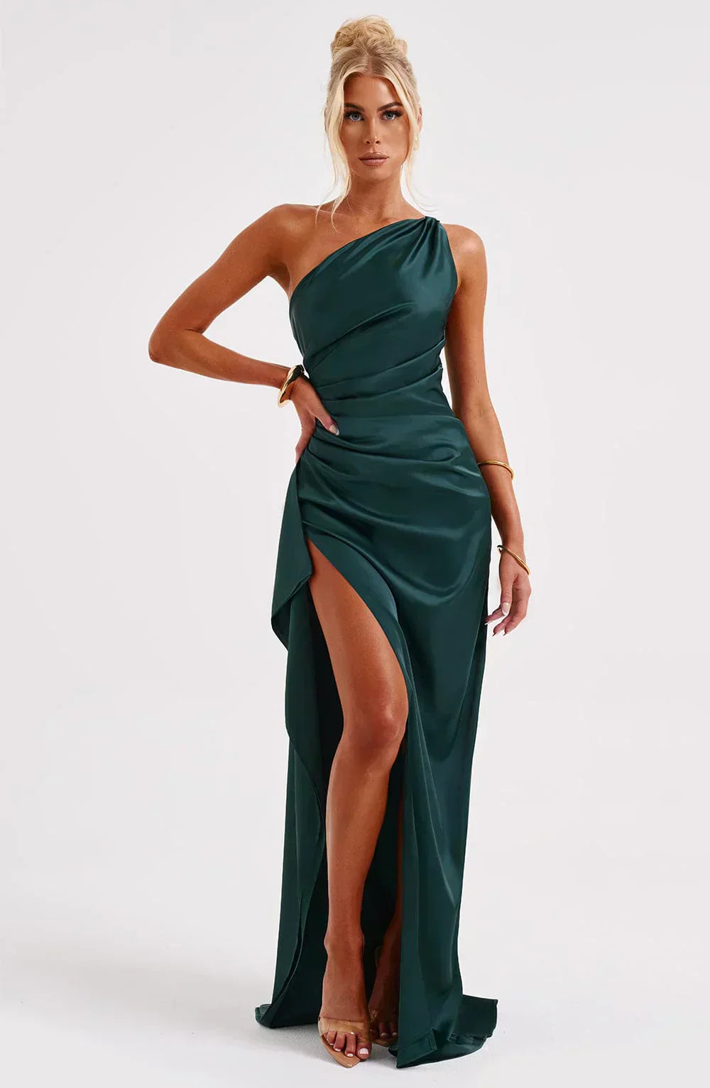 womens-formal-satin-maxi-dress-with-one-shoulder-neckline-and-side-slit-15