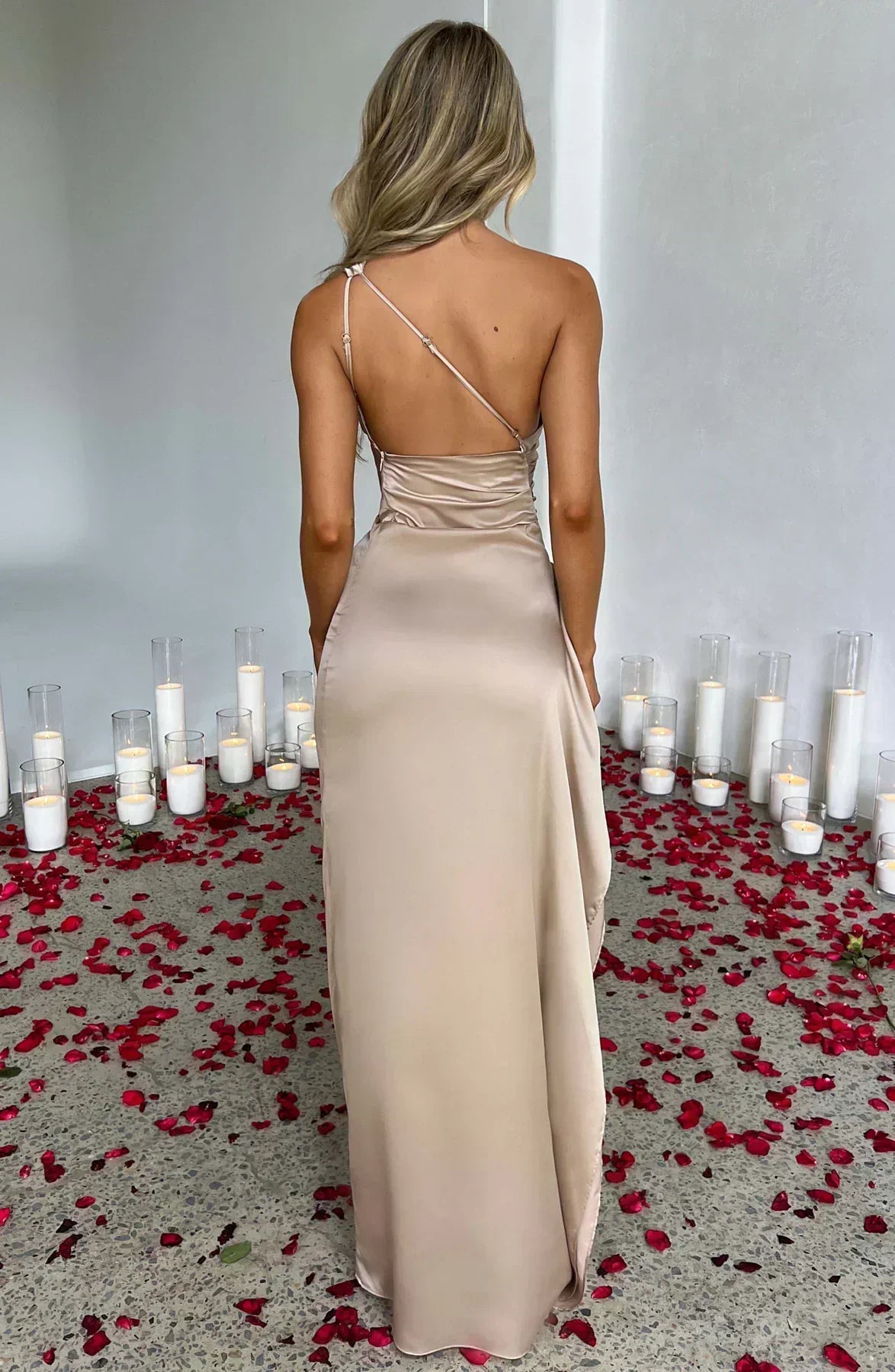 womens-formal-satin-maxi-dress-with-one-shoulder-neckline-and-side-slit-4