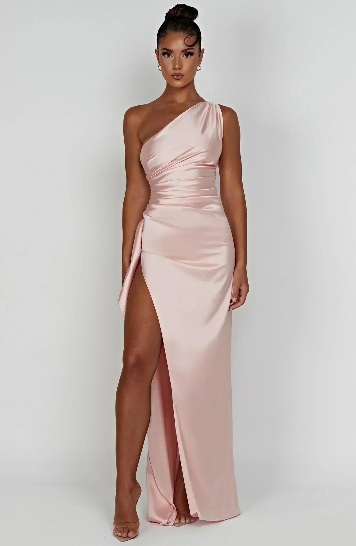 womens-formal-satin-maxi-dress-with-one-shoulder-neckline-and-side-slit-5