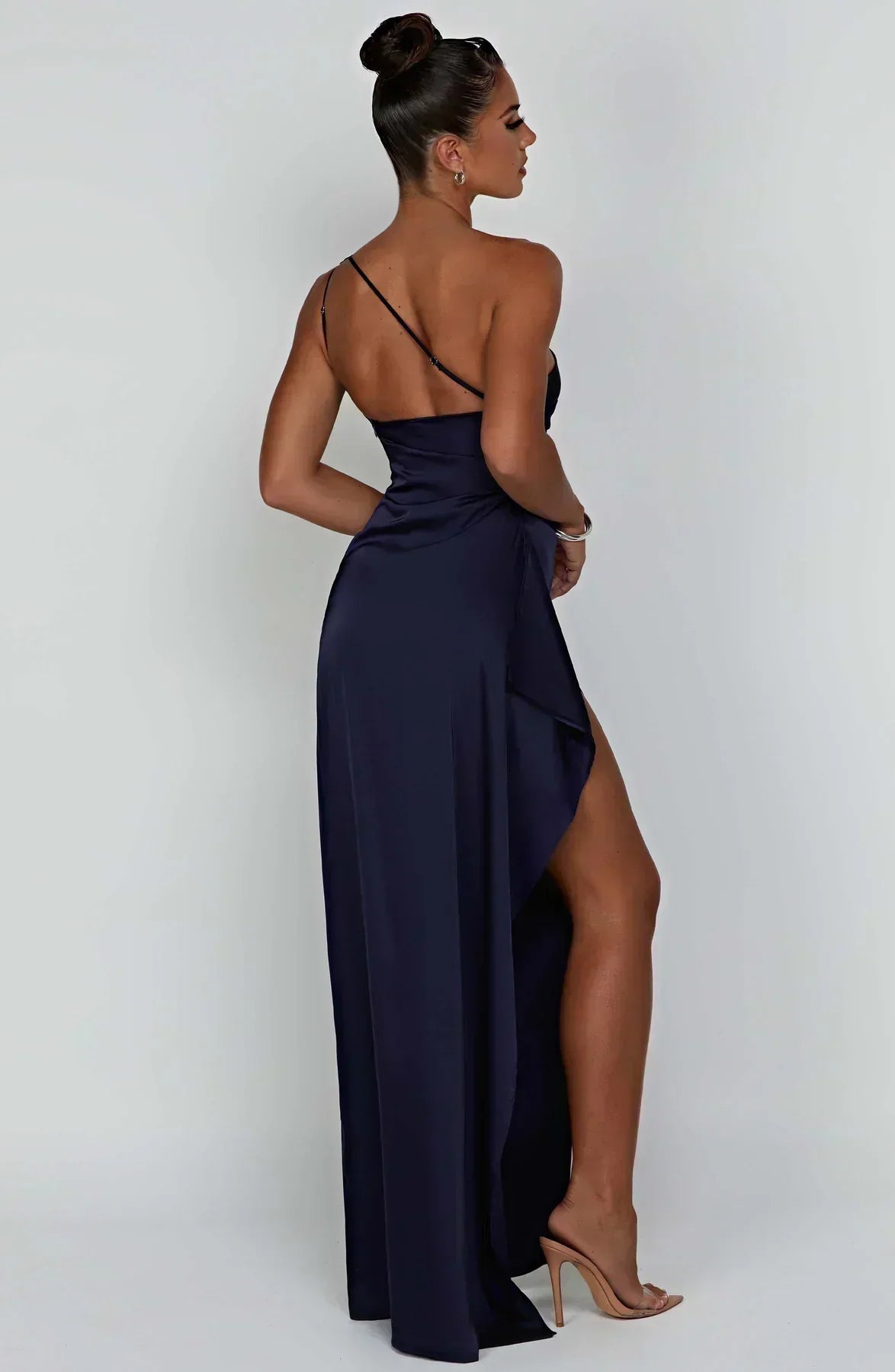 womens-formal-satin-maxi-dress-with-one-shoulder-neckline-and-side-slit-8