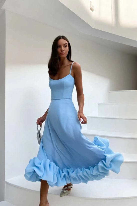 womens-formal-woven-maxi-dress-with-thin-straps-and-ruffle-hem-2