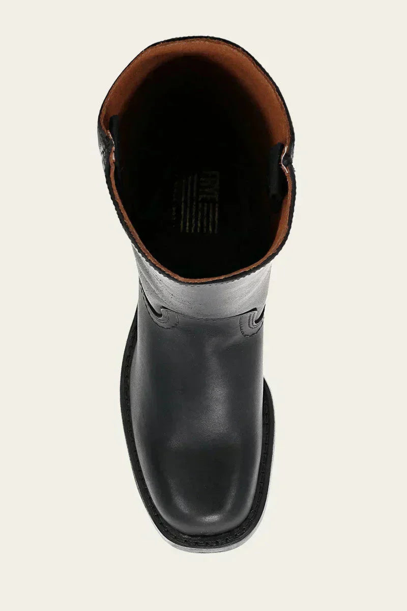 womens-knee-high-synthetic-boots-with-block-heel-and-round-toe-10