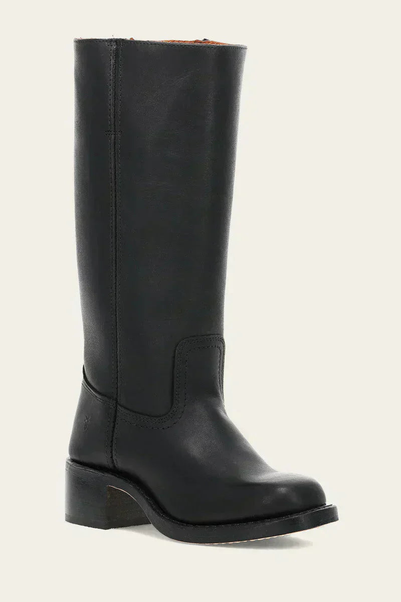 womens-knee-high-synthetic-boots-with-block-heel-and-round-toe-12
