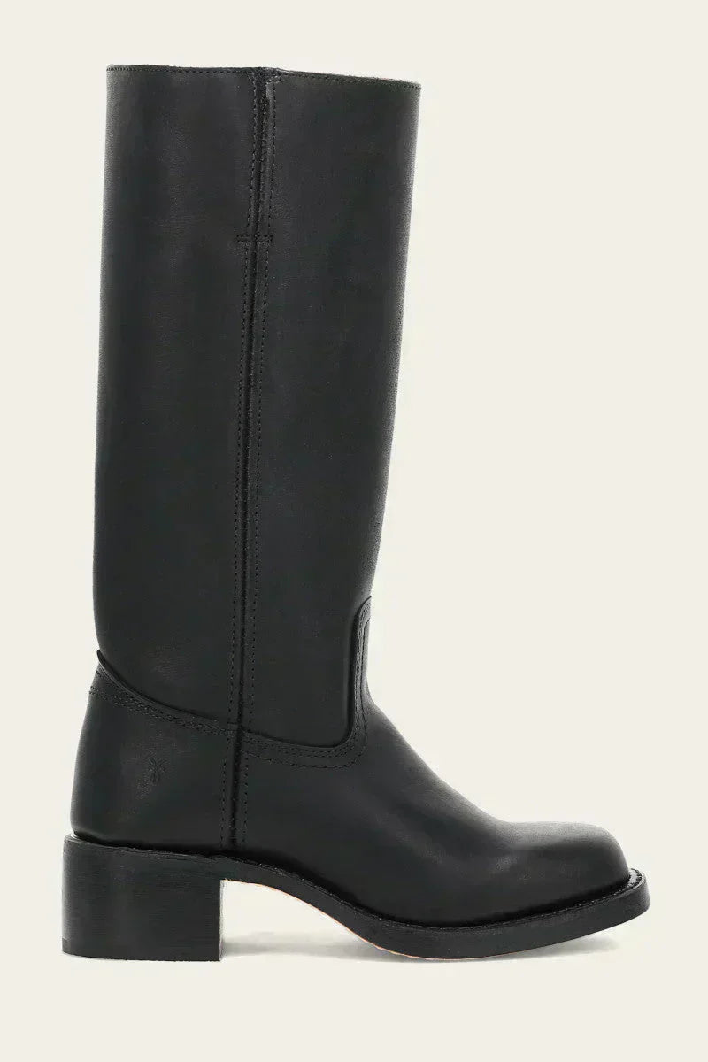 womens-knee-high-synthetic-boots-with-block-heel-and-round-toe-14