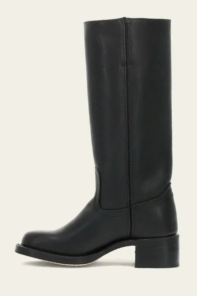 womens-knee-high-synthetic-boots-with-block-heel-and-round-toe-15