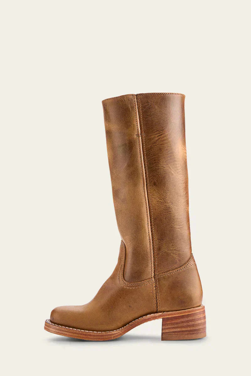 womens-knee-high-synthetic-boots-with-block-heel-and-round-toe-4