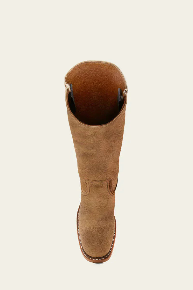 womens-knee-high-synthetic-boots-with-block-heel-and-round-toe-5