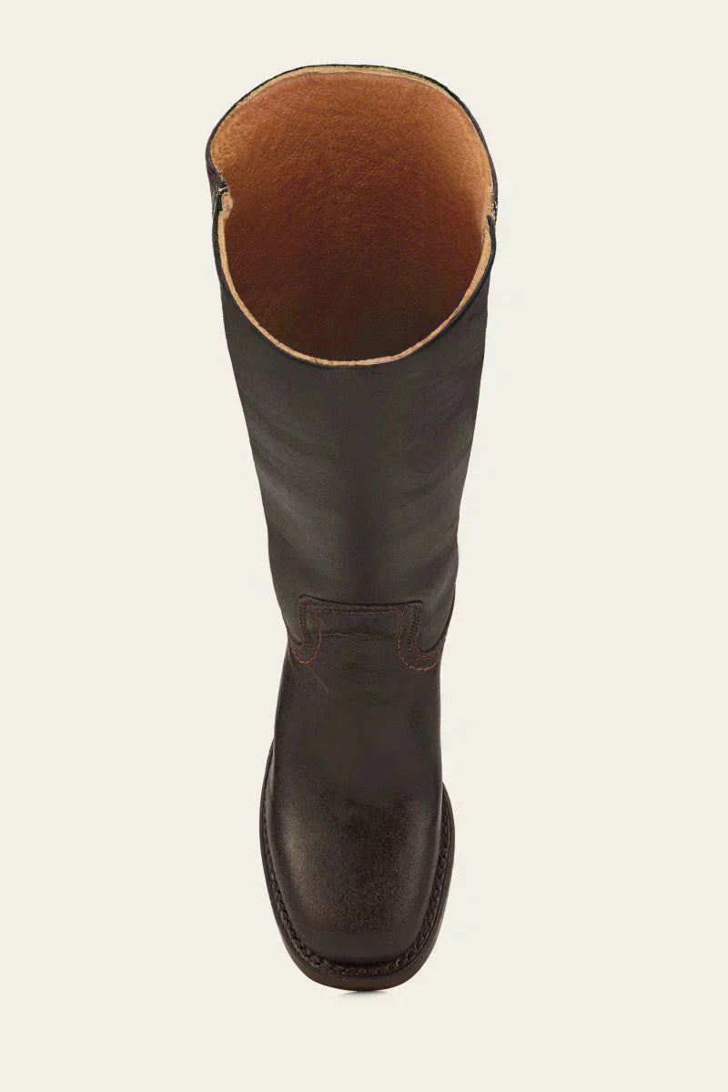 womens-knee-high-synthetic-boots-with-block-heel-and-round-toe-8