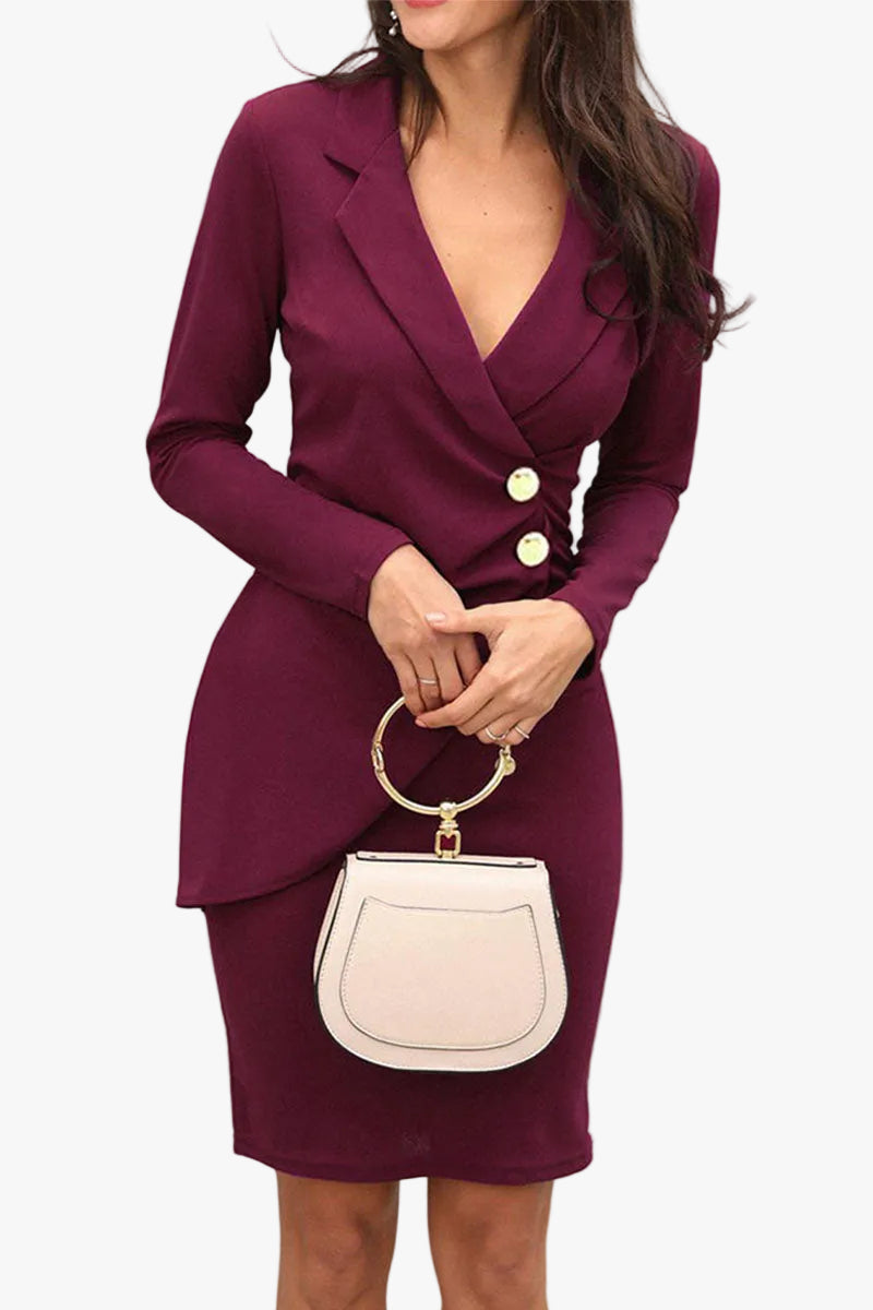 womens-knit-midi-dress-with-notched-collar-and-button-accent-1