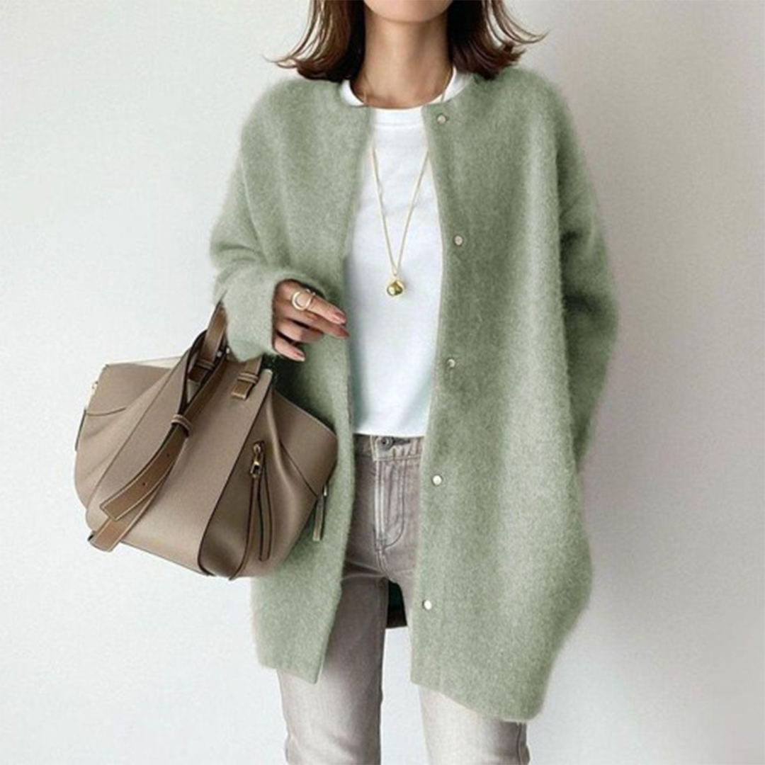 womens-longline-acrylic-blend-cardigan-with-button-front-and-patch-pockets-17