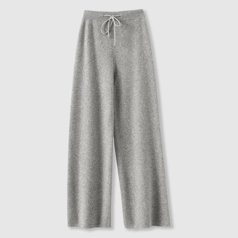 womens-lounge-knit-pants-with-wide-legs-and-drawstring-waist-5