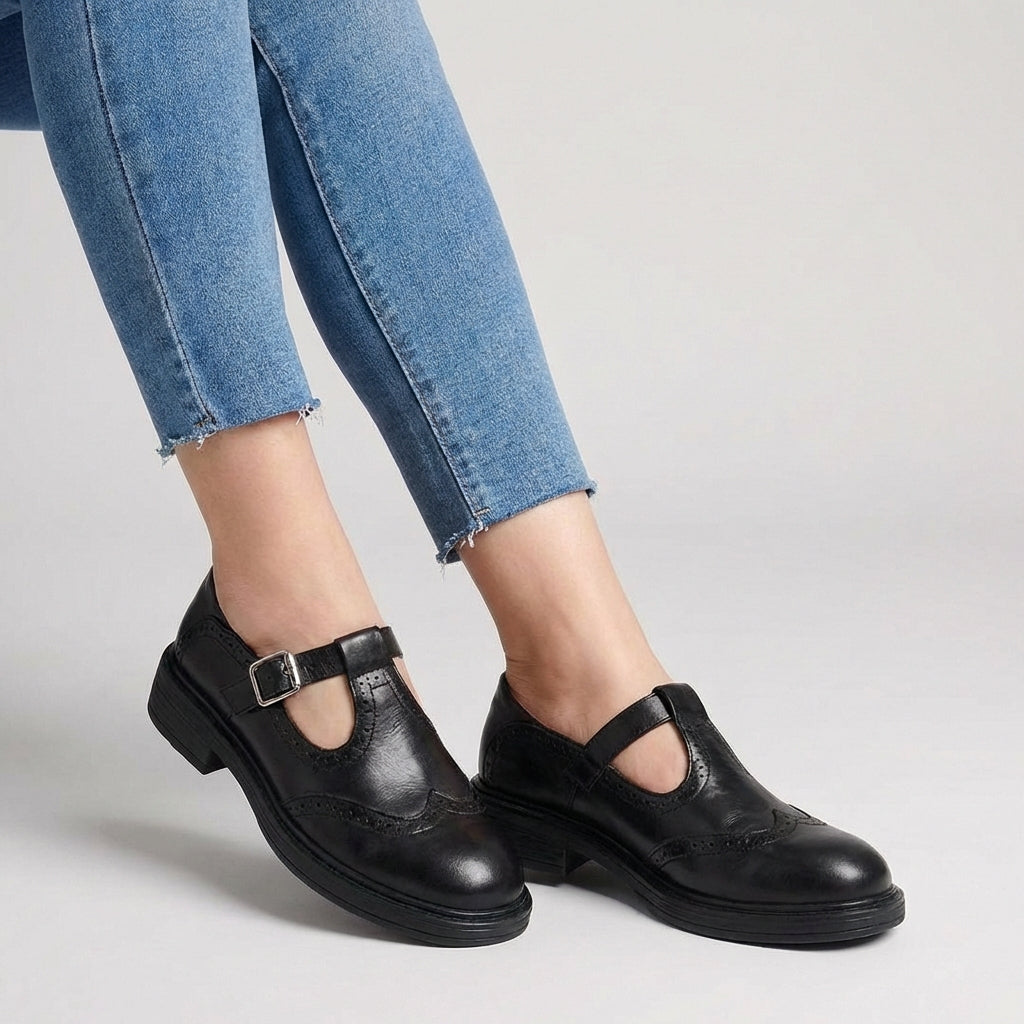 womens-mary-jane-shoes-with-t-strap-and-brogue-perforations-2