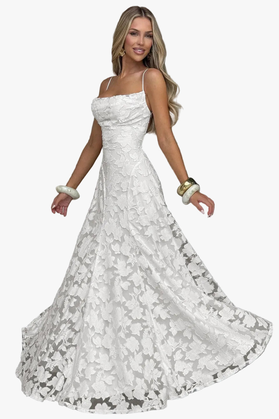womens-maxi-dress-with-spaghetti-straps-and-lace-up-back-1