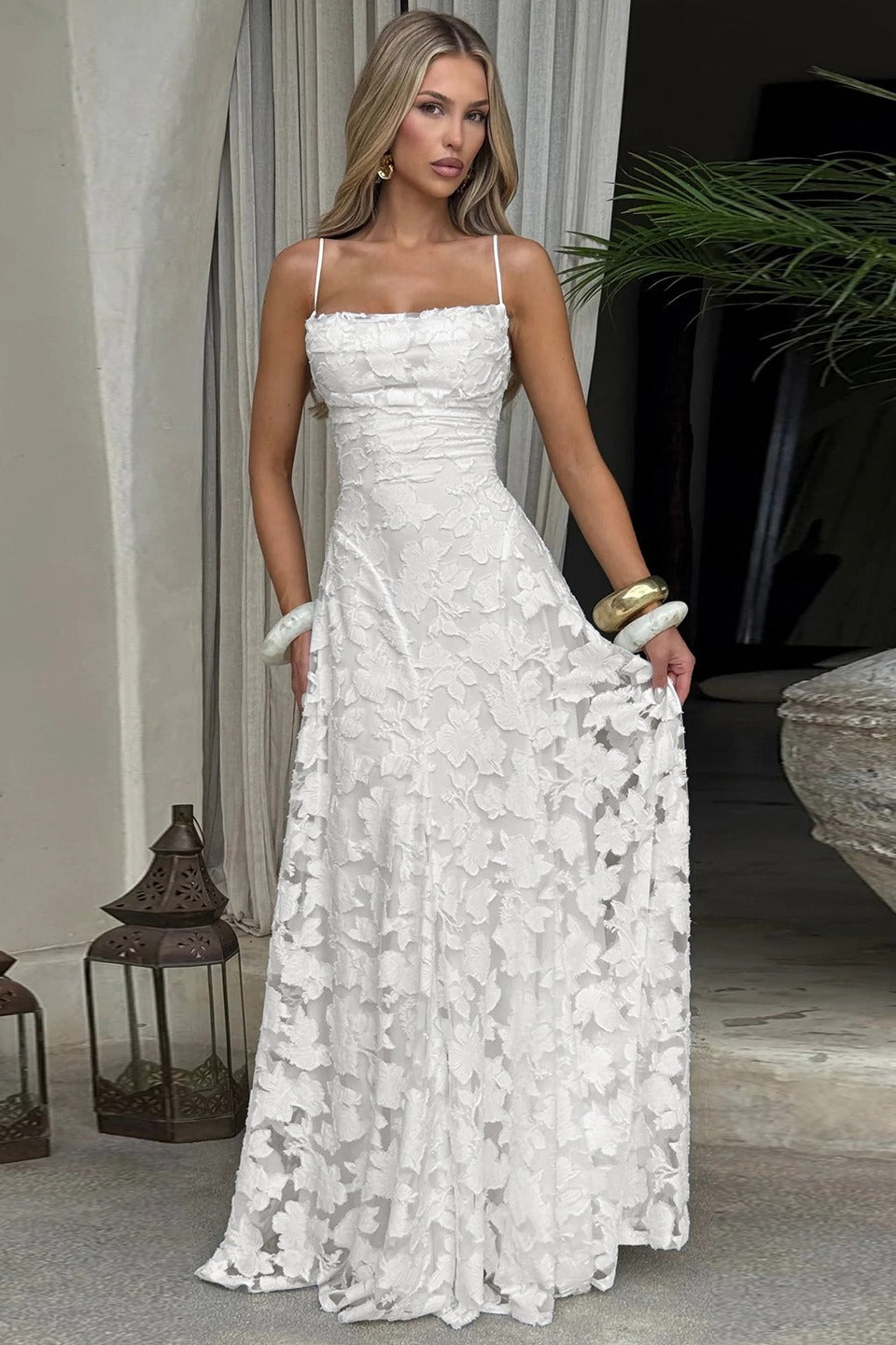 womens-maxi-dress-with-spaghetti-straps-and-lace-up-back-2