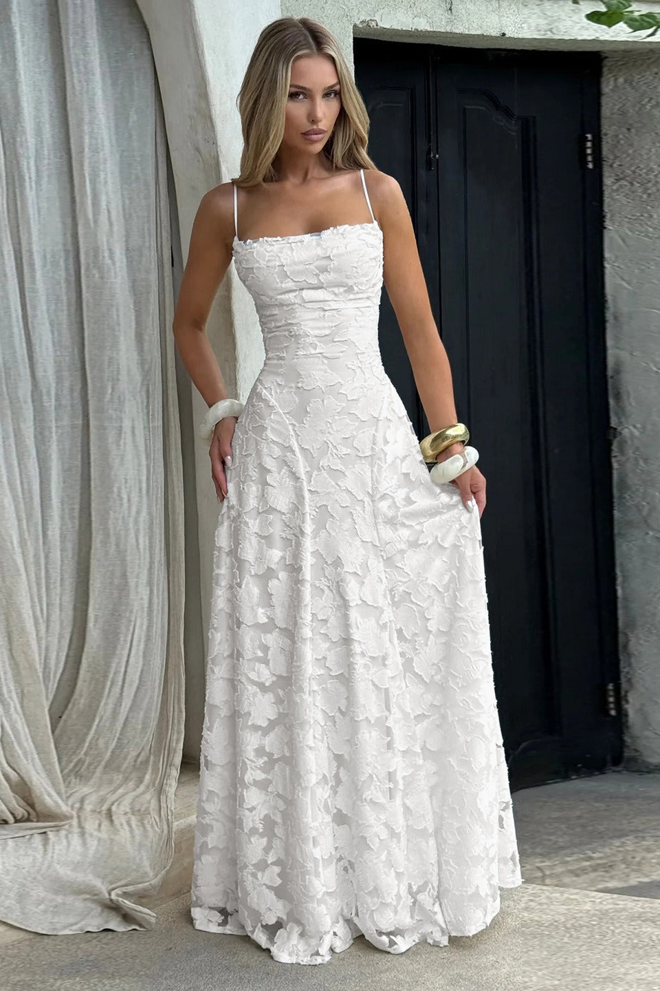 womens-maxi-dress-with-spaghetti-straps-and-lace-up-back-3