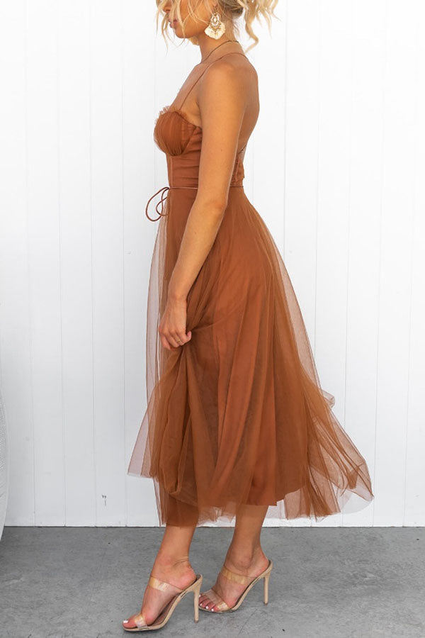 womens-midi-dress-with-tulle-overlay-and-spaghetti-straps-10