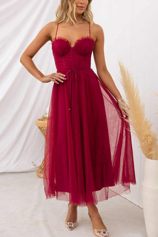 womens-midi-dress-with-tulle-overlay-and-spaghetti-straps-19