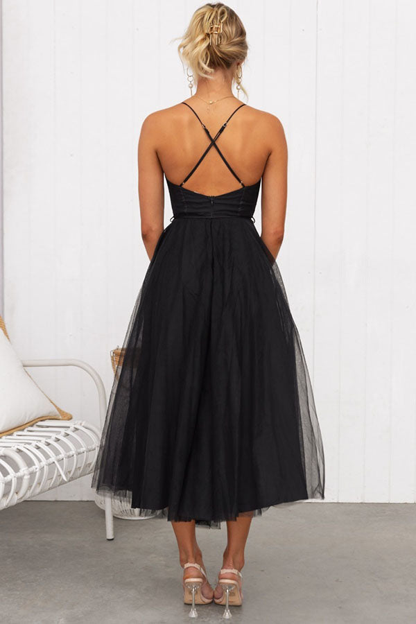 womens-midi-dress-with-tulle-overlay-and-spaghetti-straps-6