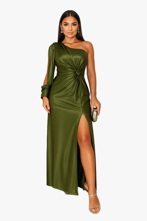 womens-satin-maxi-dress-with-one-shoulder-neckline-and-side-slit-1