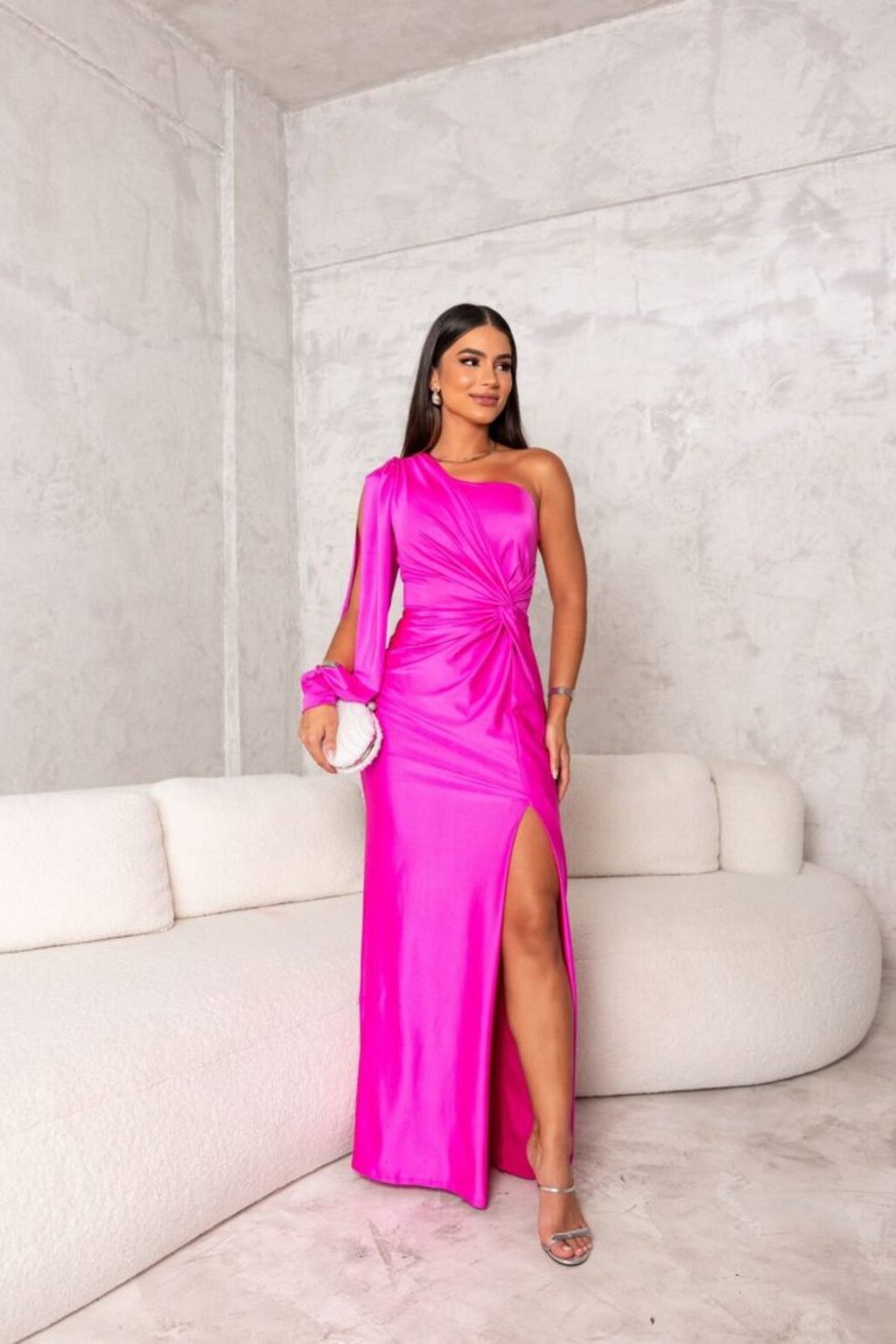 womens-satin-maxi-dress-with-one-shoulder-neckline-and-side-slit-10