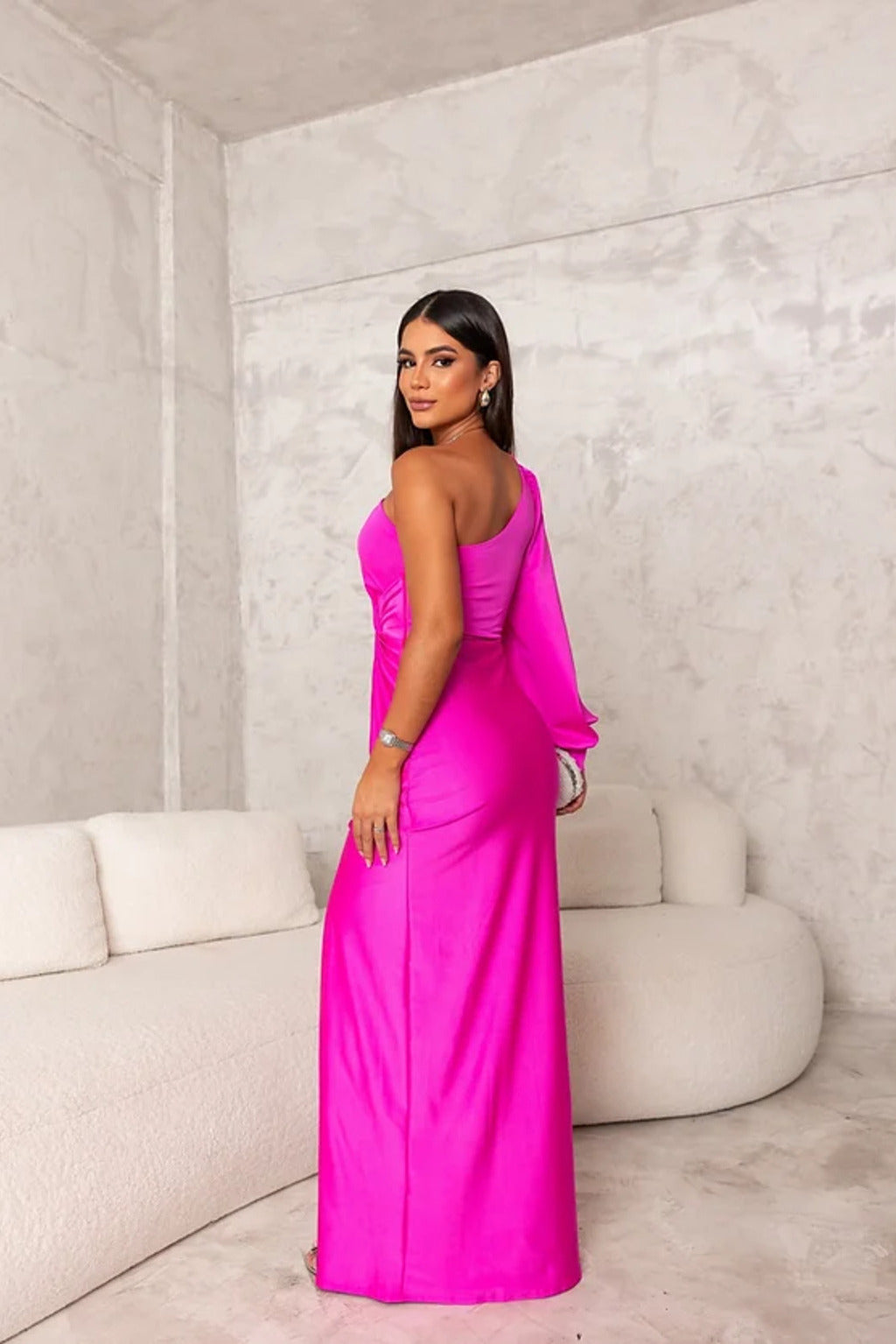 womens-satin-maxi-dress-with-one-shoulder-neckline-and-side-slit-11