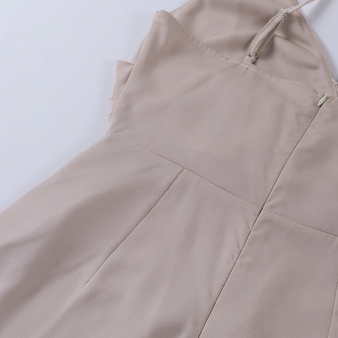 womens-satin-maxi-dress-with-spaghetti-straps-and-side-slit-15