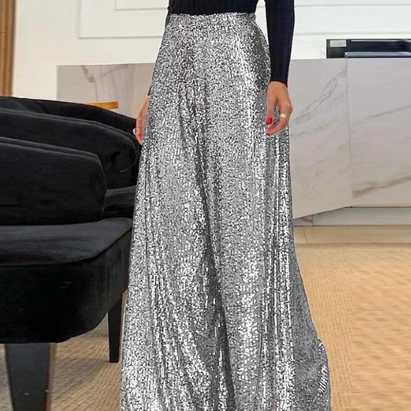 womens-sequin-pants-with-high-waist-and-wide-legs-5