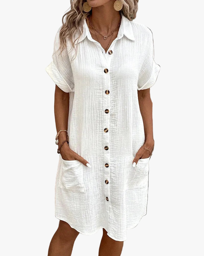 womens-shirt-midi-dress-with-button-front-and-patch-pockets-1