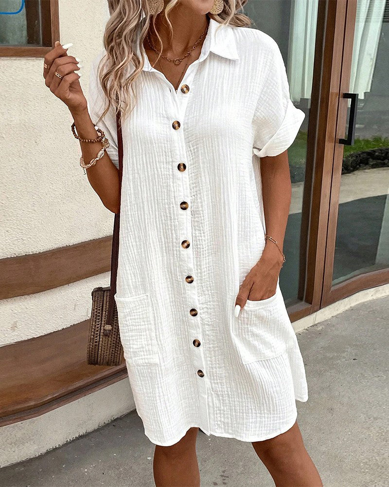womens-shirt-midi-dress-with-button-front-and-patch-pockets-5